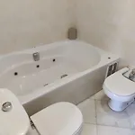 Villa Mmh Churriana