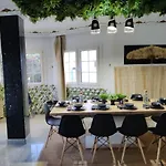 Villa Mmh Churriana