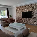 Villa Mmh Churriana *