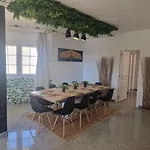 Mmh Churriana Villa Málaga