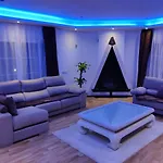 Villa Mmh Churriana