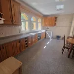 Mmh Churriana Villa
